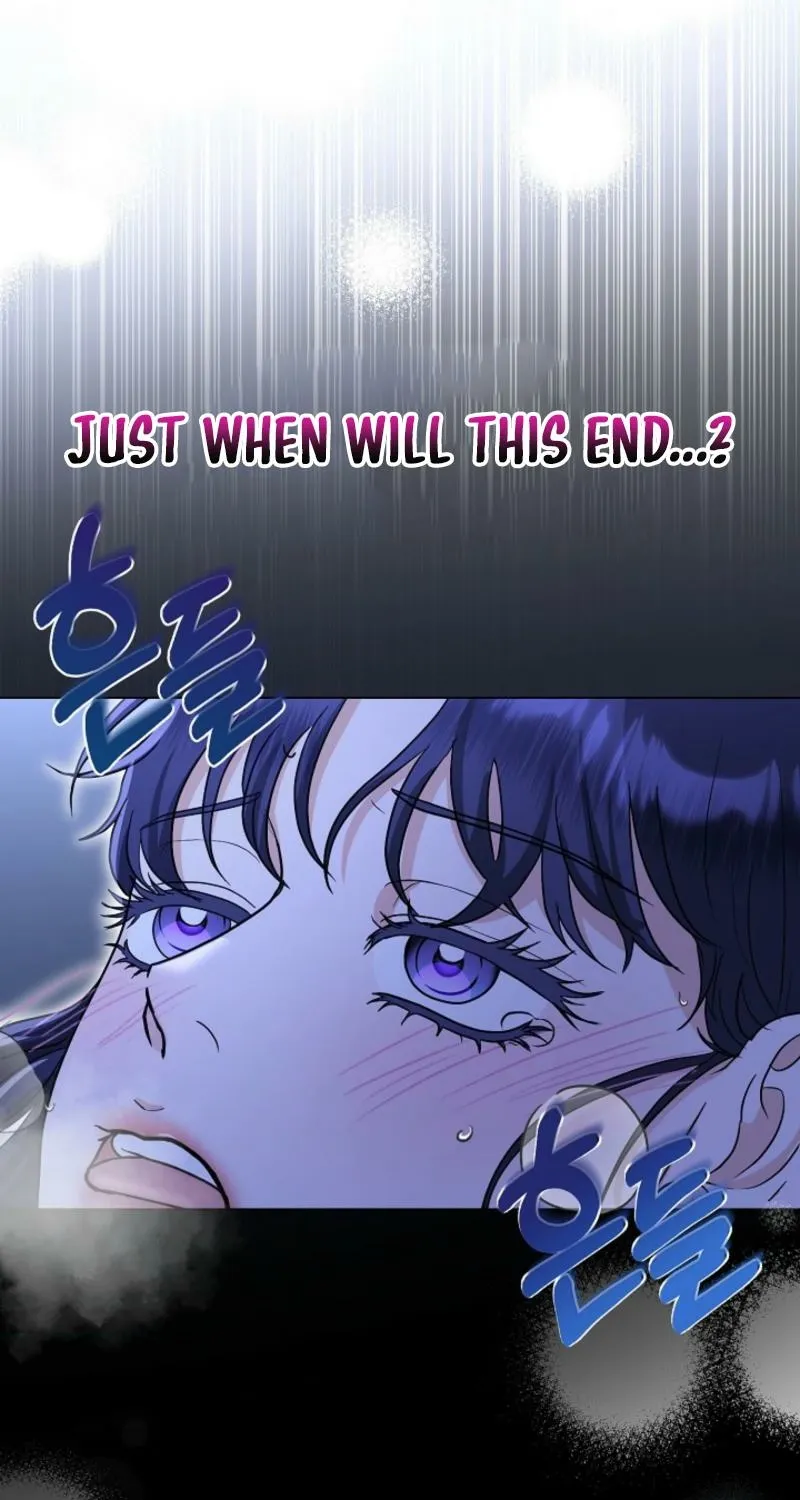 Chapter 3 - Image 79