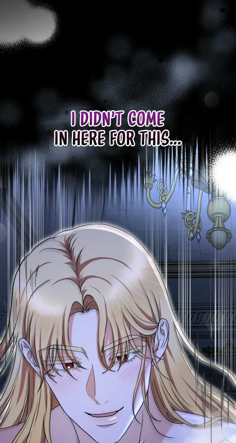 Chapter 3 - Image 80