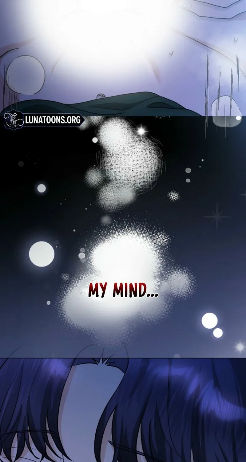 Chapter 3 - Image 82