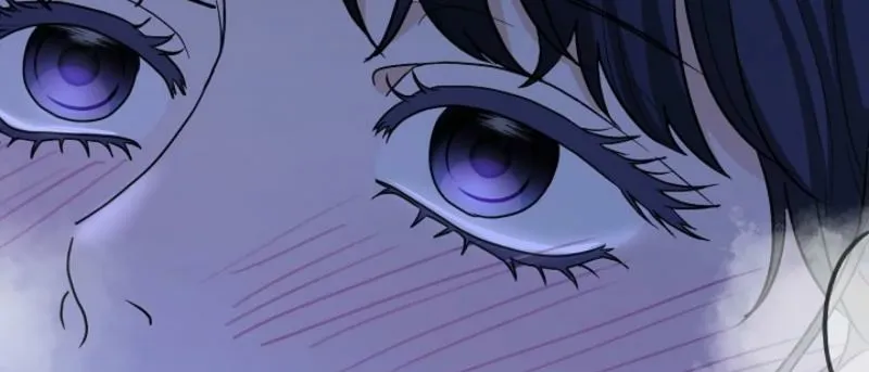 Chapter 3 - Image 83