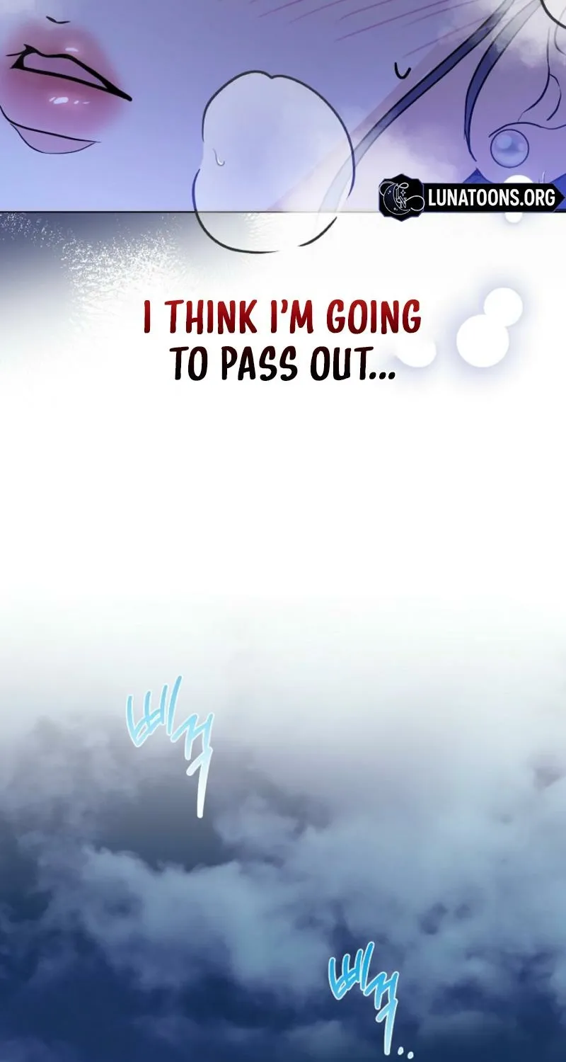 Chapter 3 - Image 84