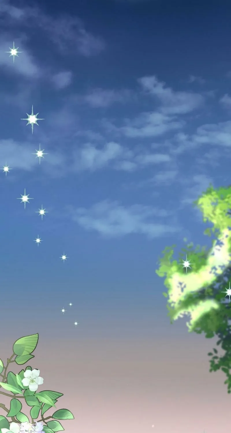 Chapter 3 - Image 85