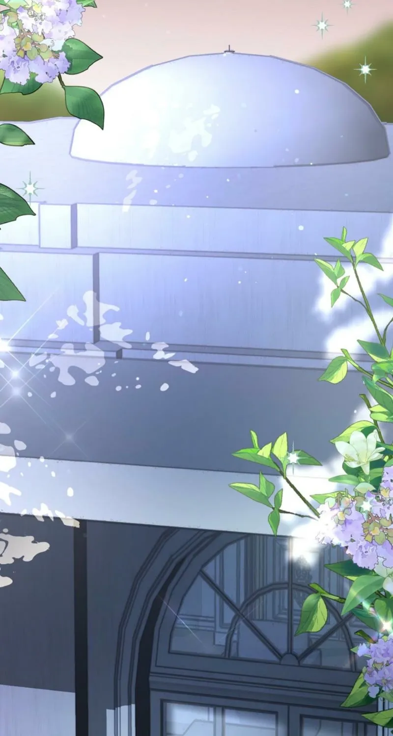 Chapter 3 - Image 86