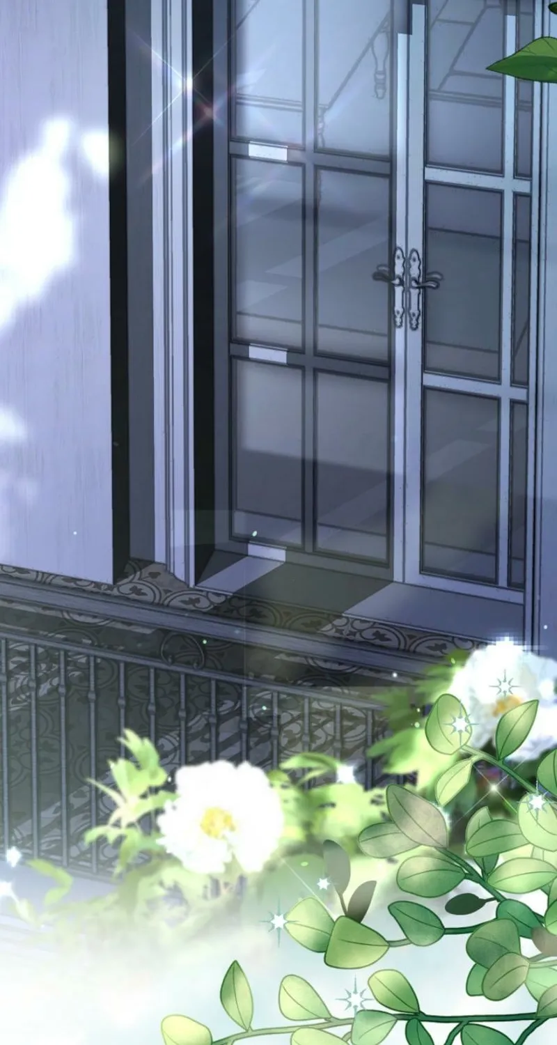 Chapter 3 - Image 87