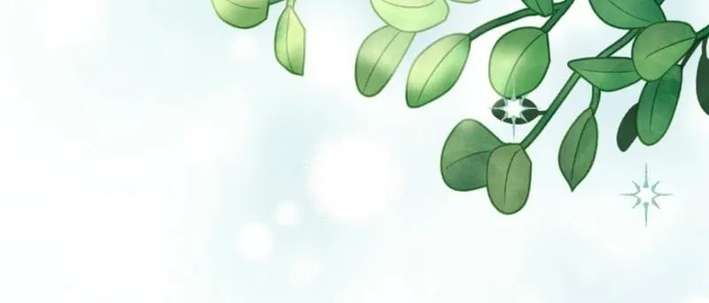 Chapter 3 - Image 88