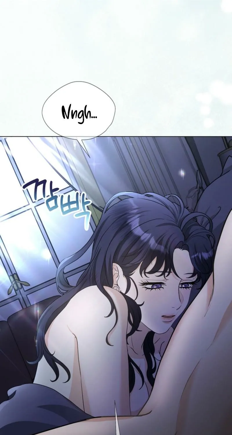 Chapter 3 - Image 89