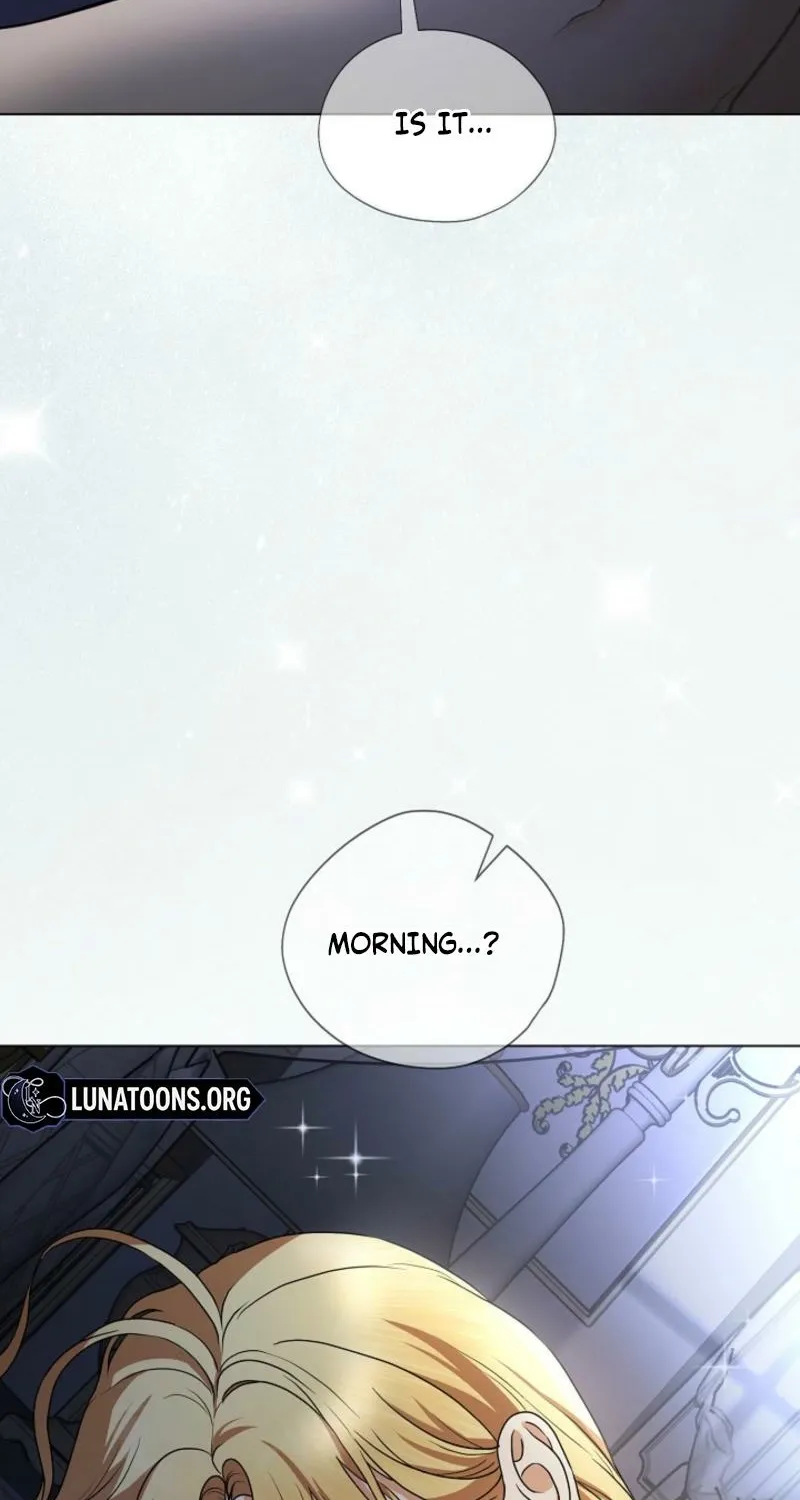 Chapter 3 - Image 90