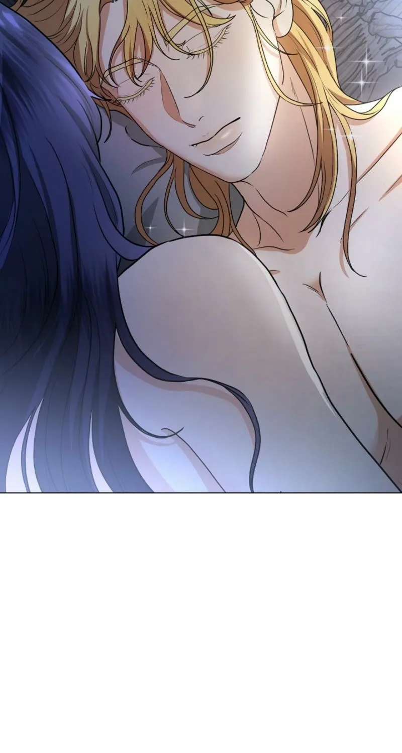 Chapter 3 - Image 91