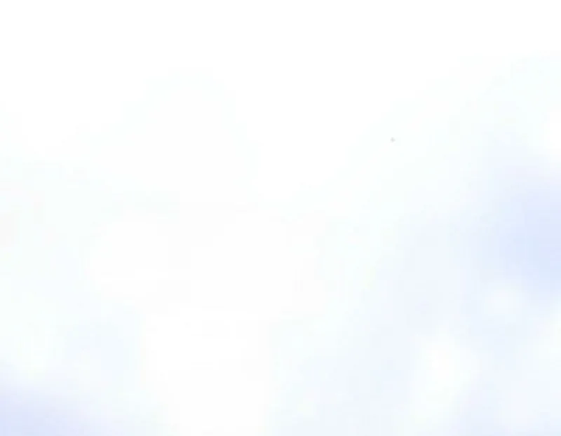 Chapter 3 - Image 92