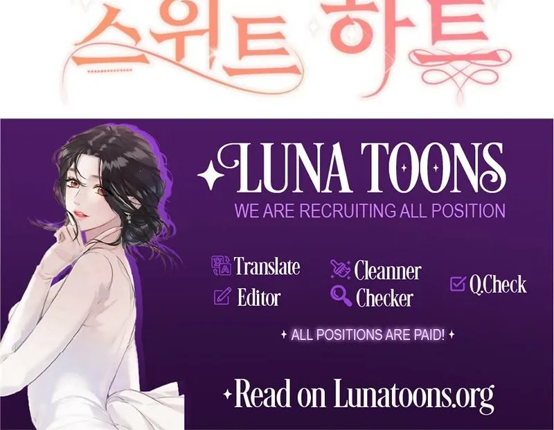 Chapter 3 - Image 96