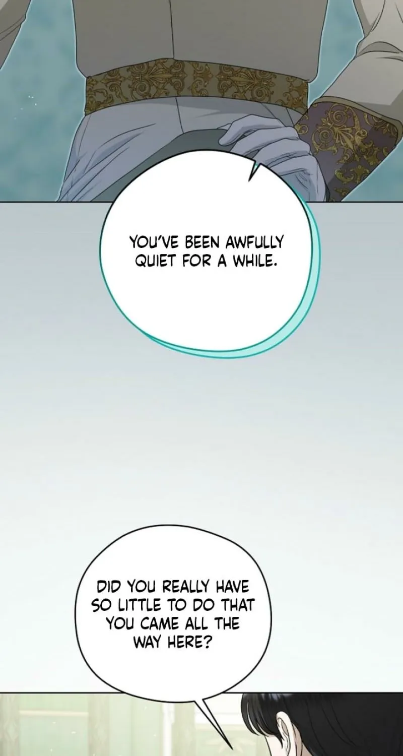 Chapter 30 - Image 11