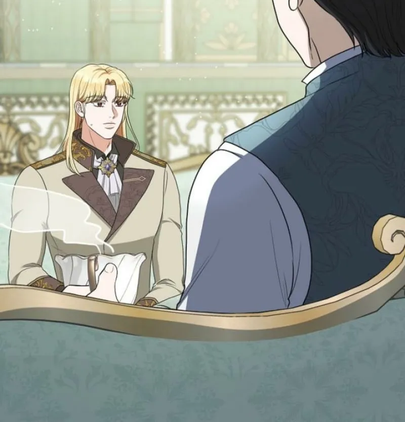 Chapter 30 - Image 12