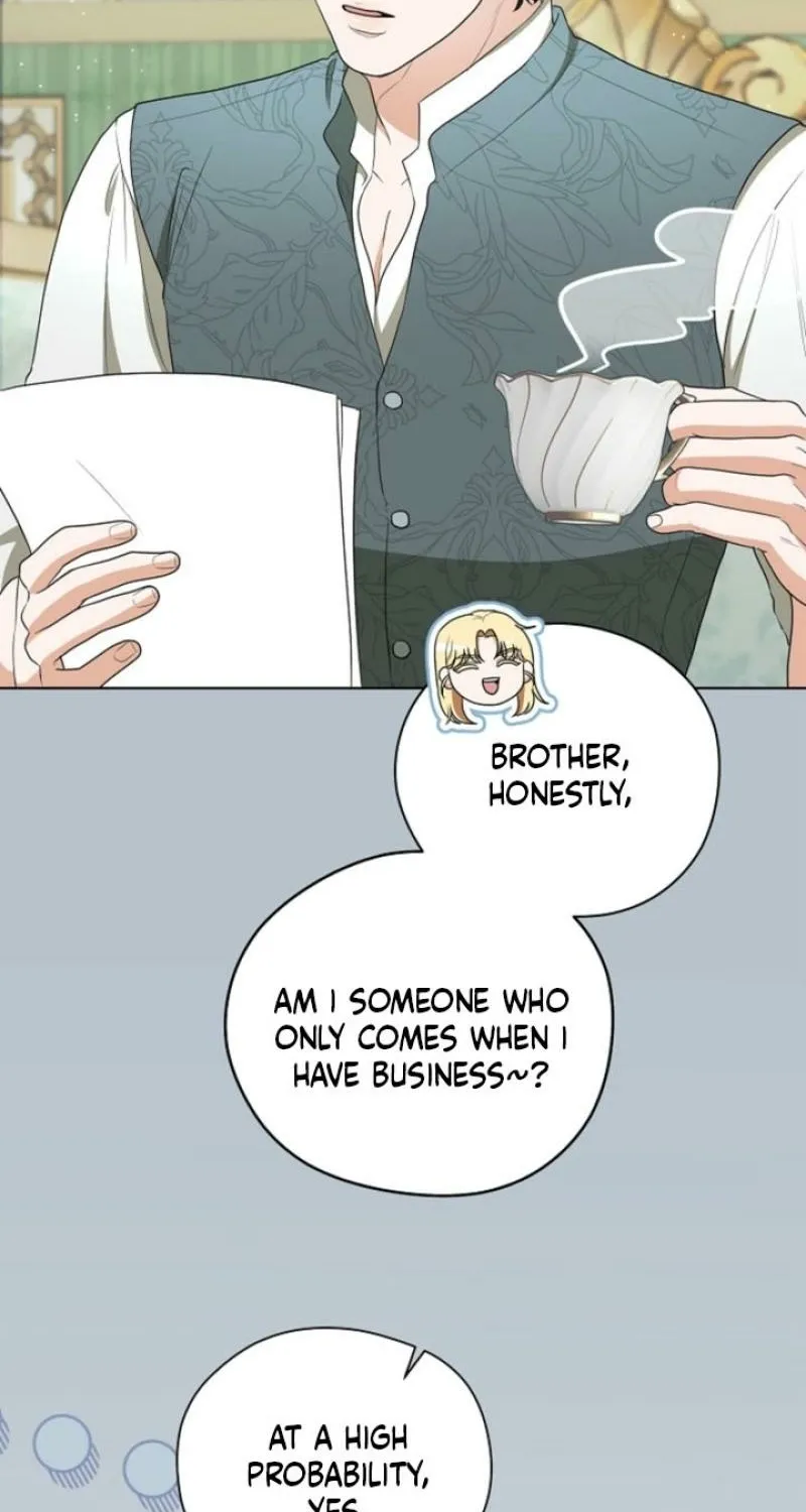 Chapter 30 - Image 14