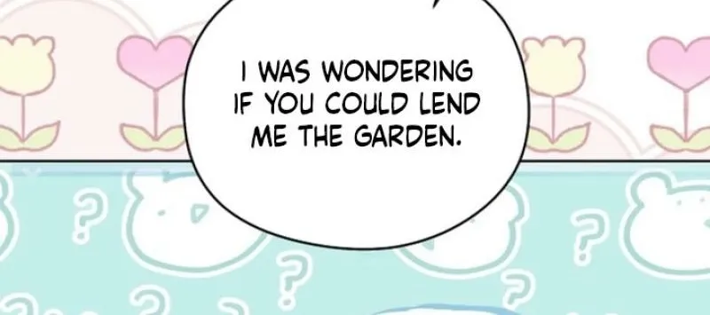 Chapter 30 - Image 24