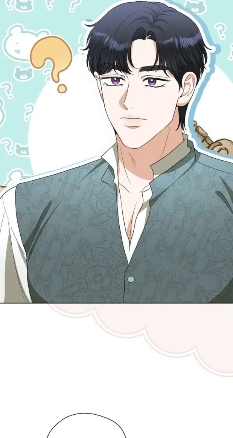 Chapter 30 - Image 25