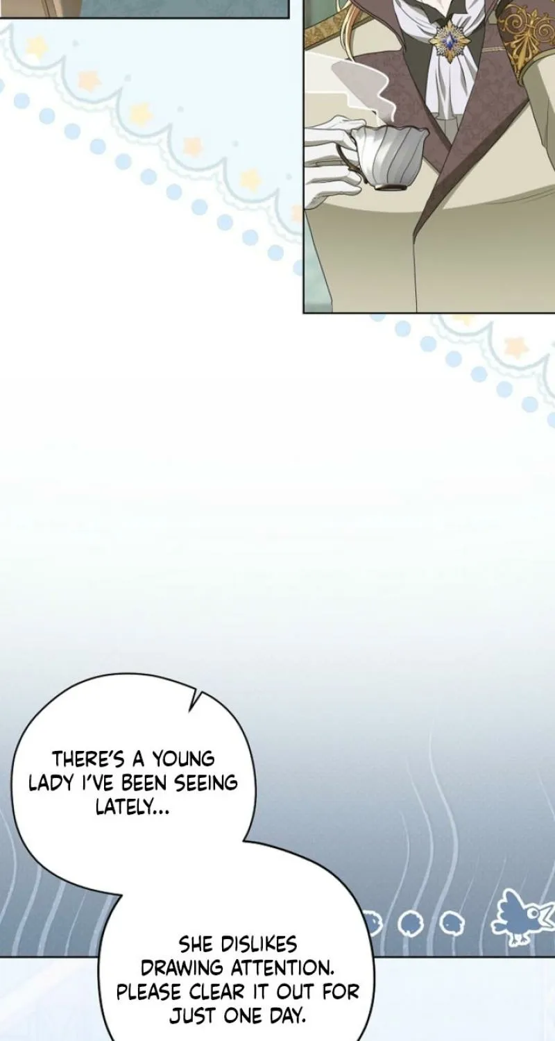 Chapter 30 - Image 27