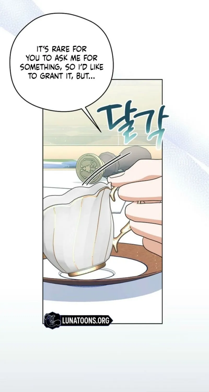 Chapter 30 - Image 31