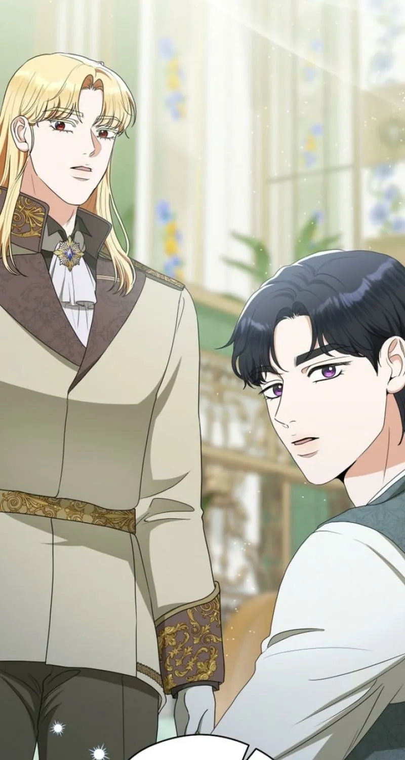 Chapter 30 - Image 41