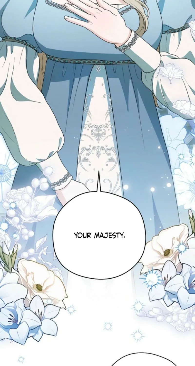 Chapter 30 - Image 44