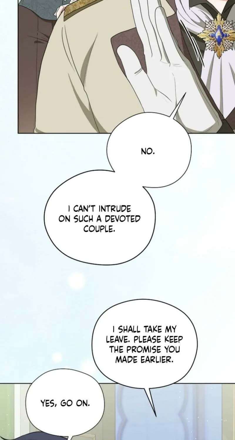 Chapter 30 - Image 57