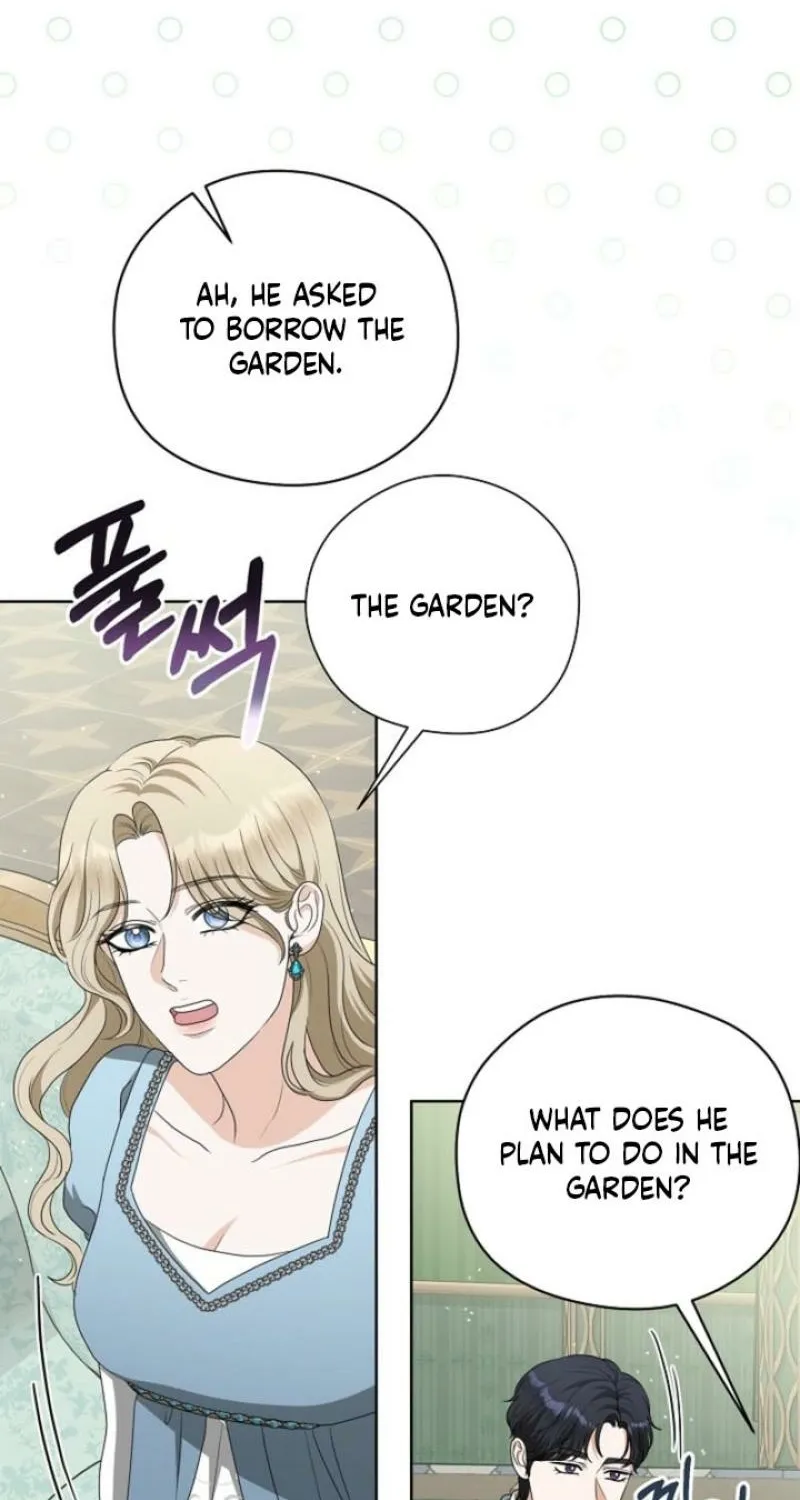 Chapter 30 - Image 62