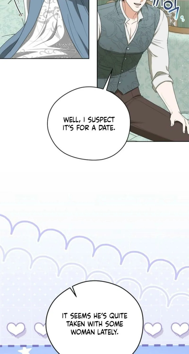 Chapter 30 - Image 63