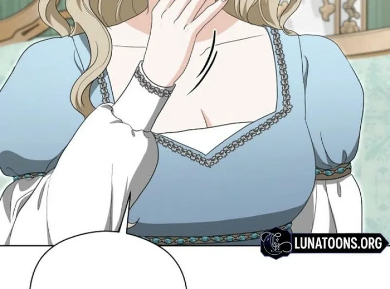 Chapter 30 - Image 78