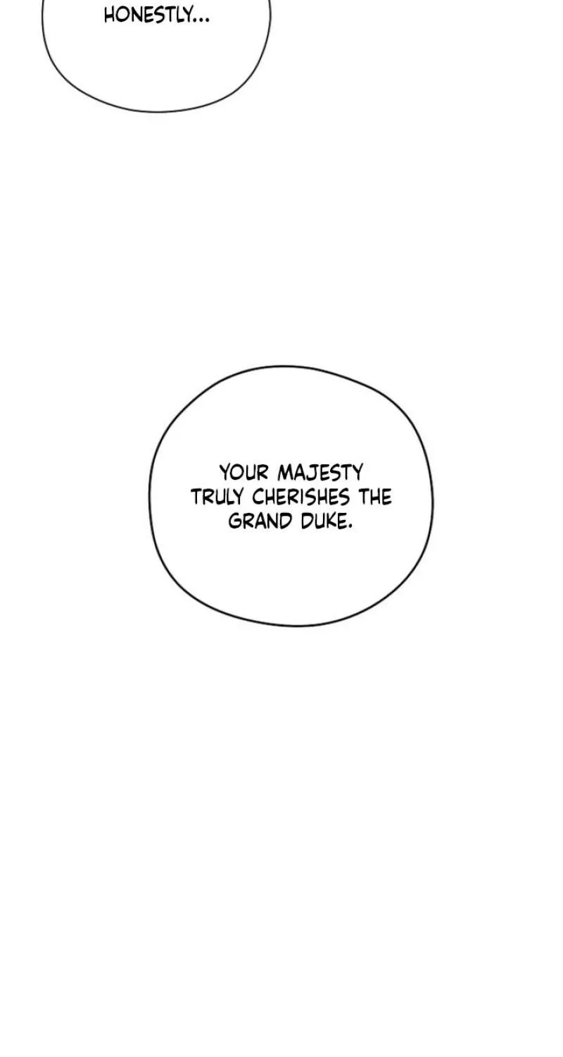 Chapter 30 - Image 79