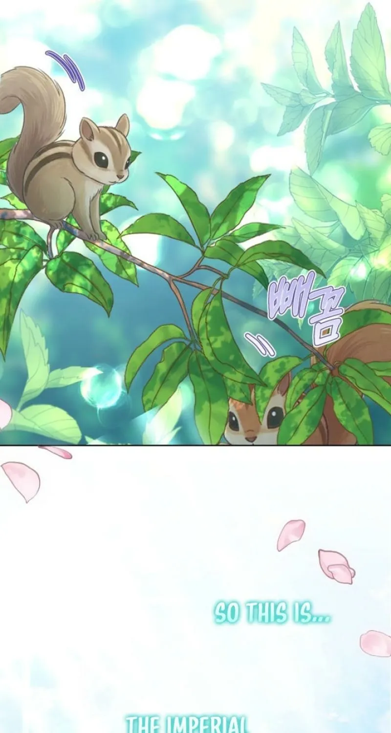 Chapter 30 - Image 85