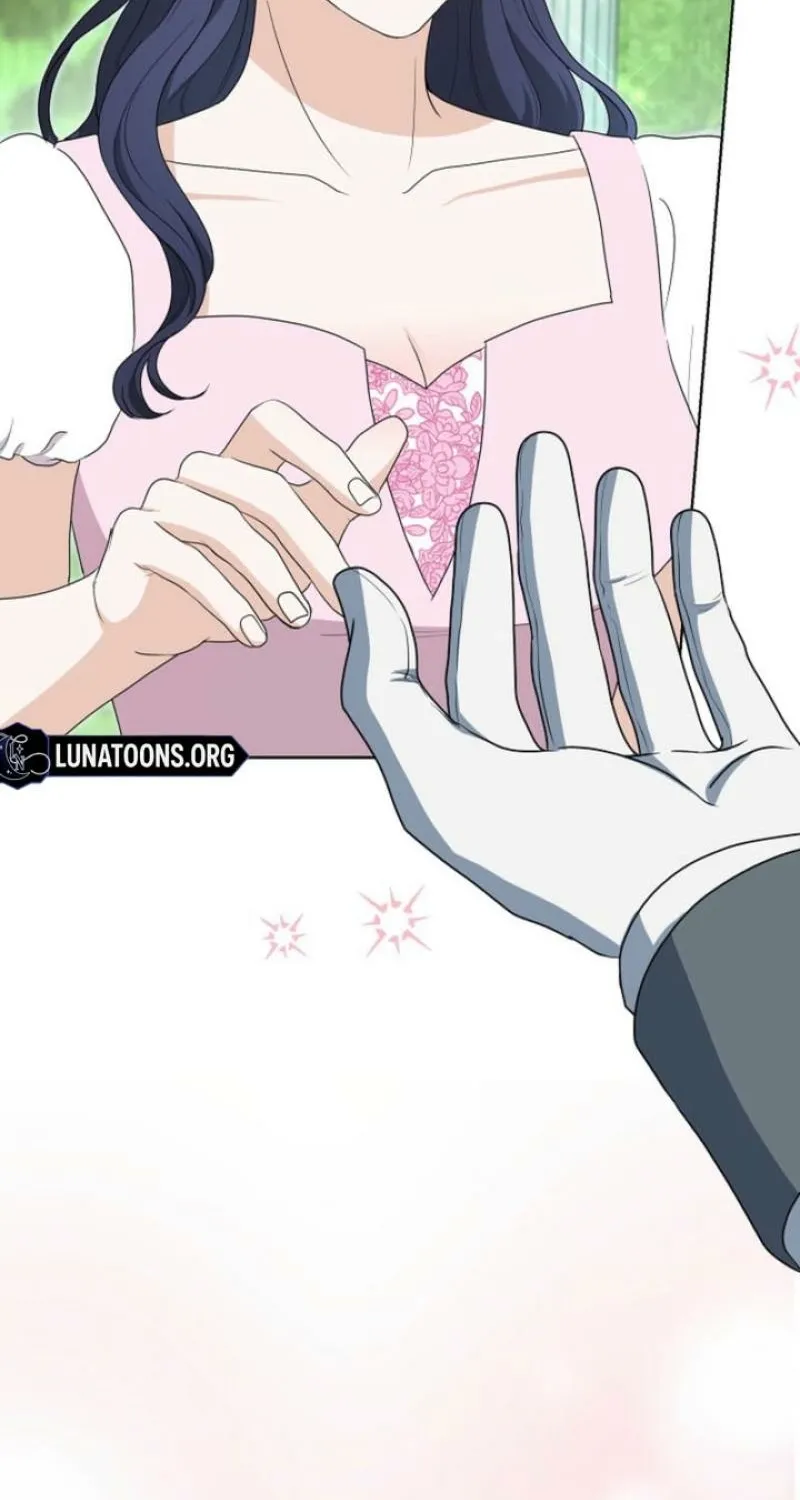 Chapter 30 - Image 94