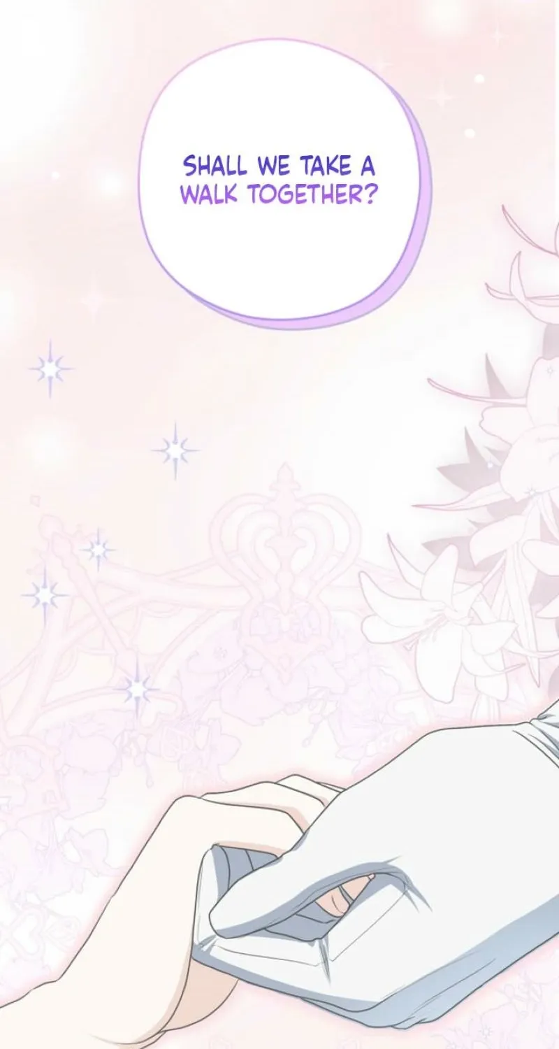 Chapter 30 - Image 95