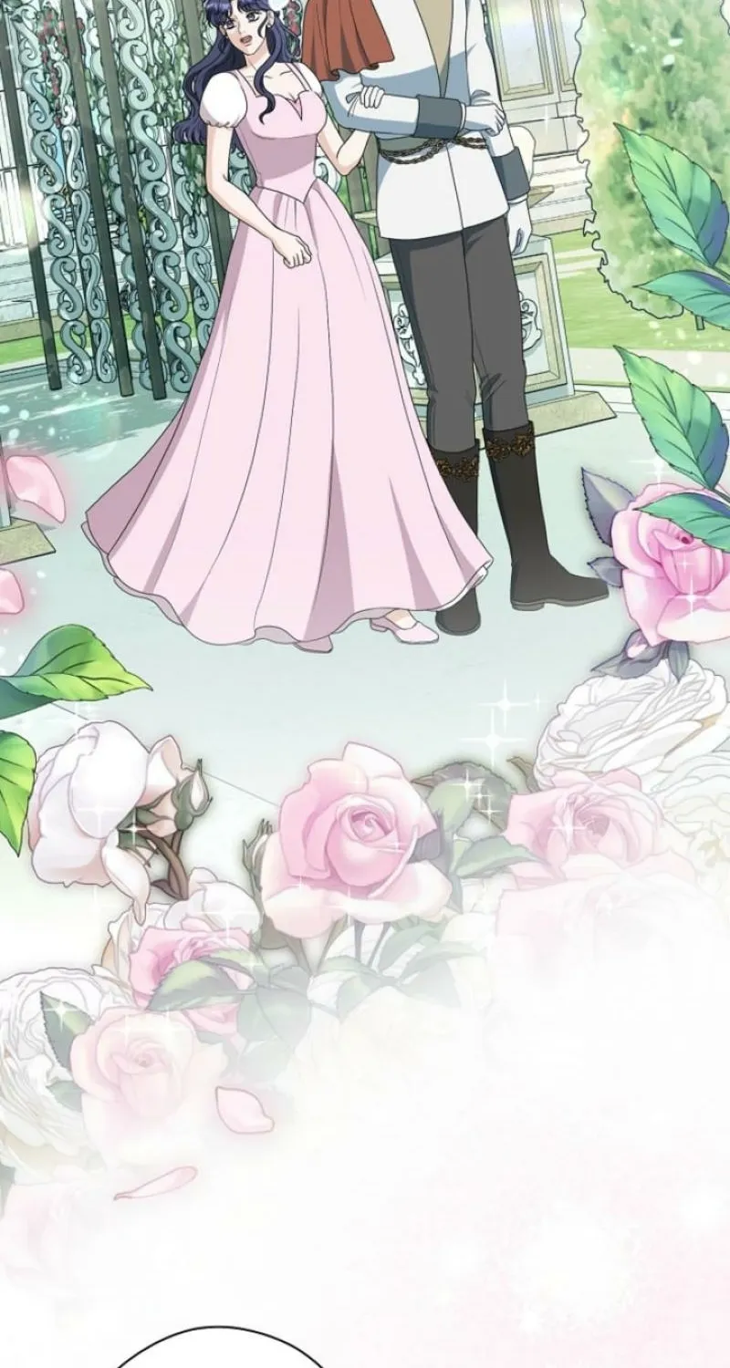 Chapter 31 - Image 2