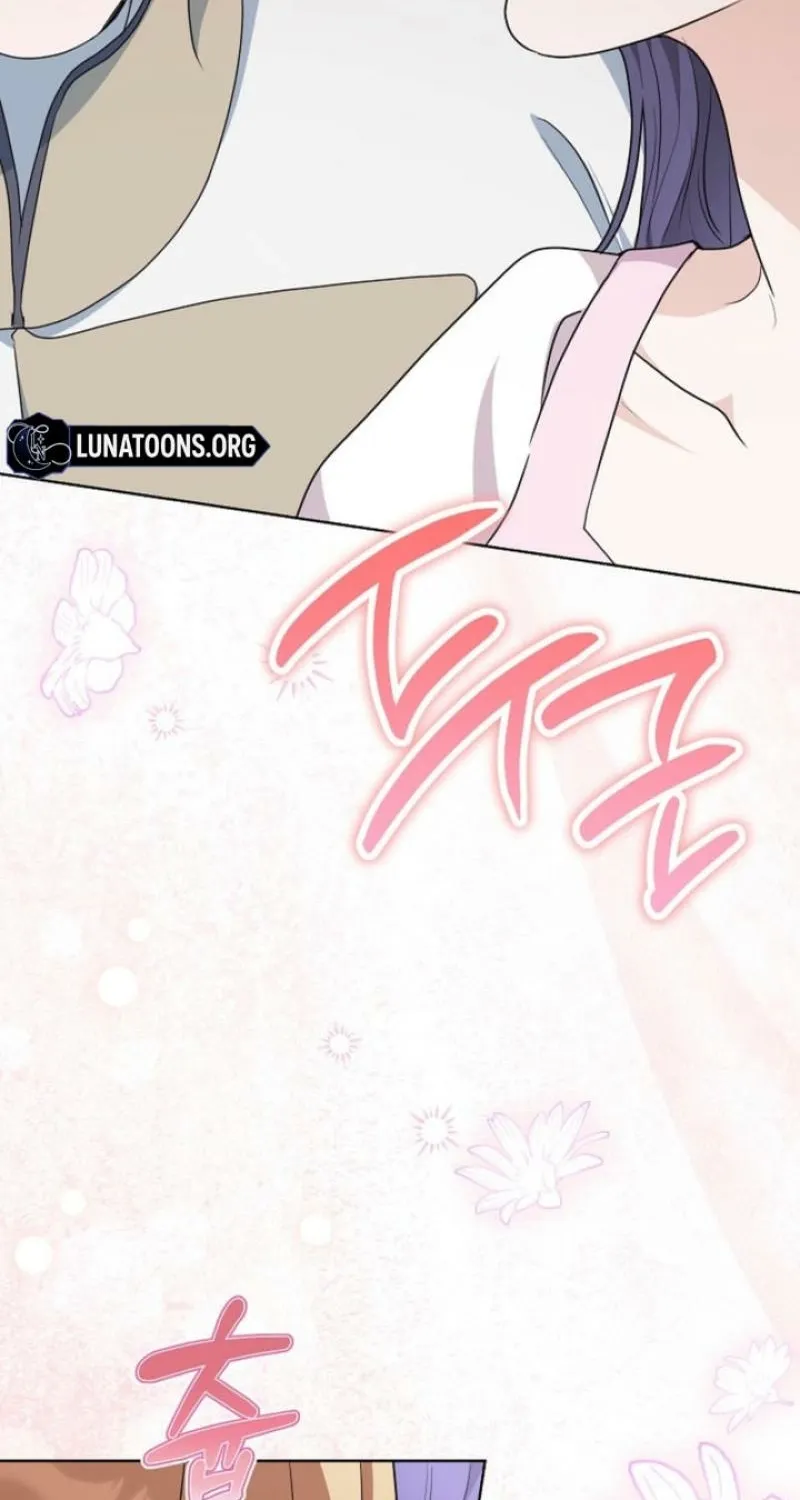 Chapter 31 - Image 22