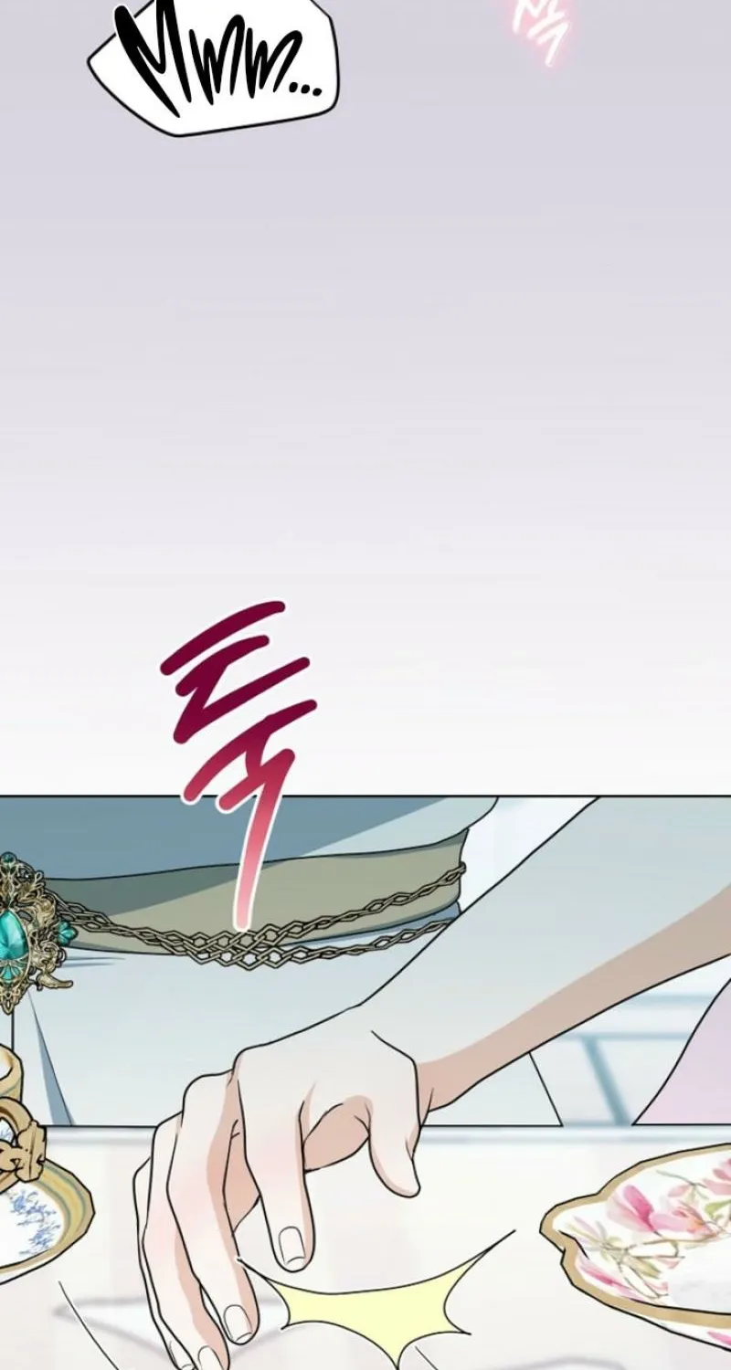 Chapter 31 - Image 26