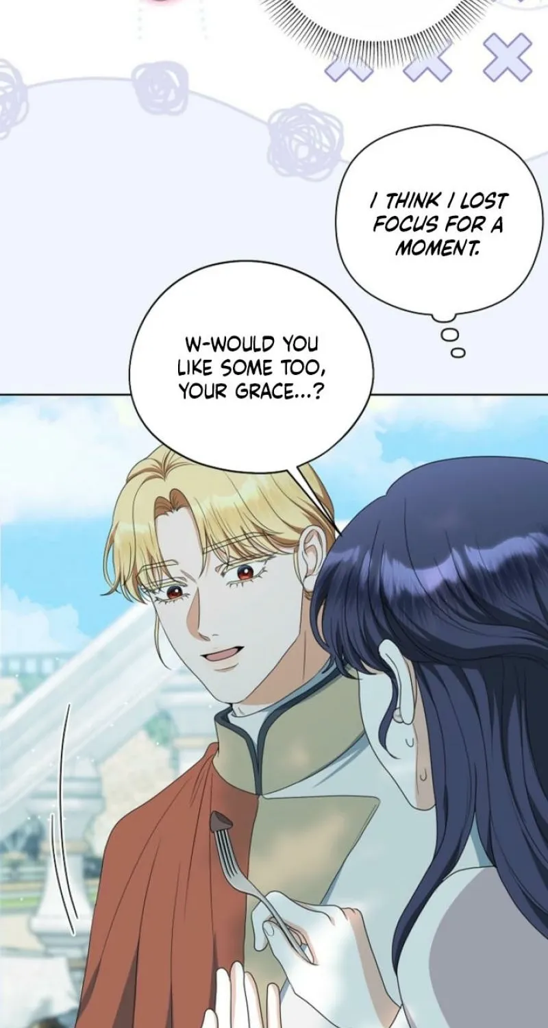 Chapter 31 - Image 32