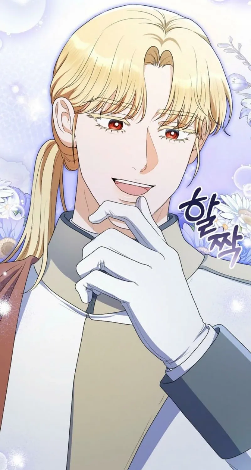 Chapter 31 - Image 35