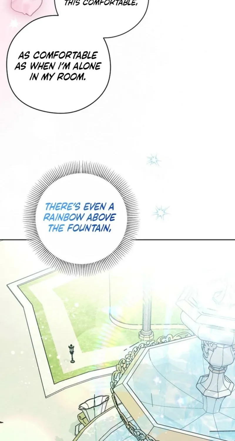 Chapter 31 - Image 4