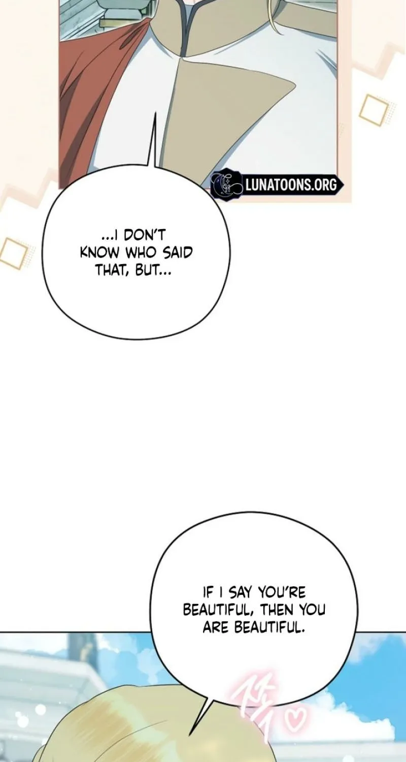 Chapter 31 - Image 40