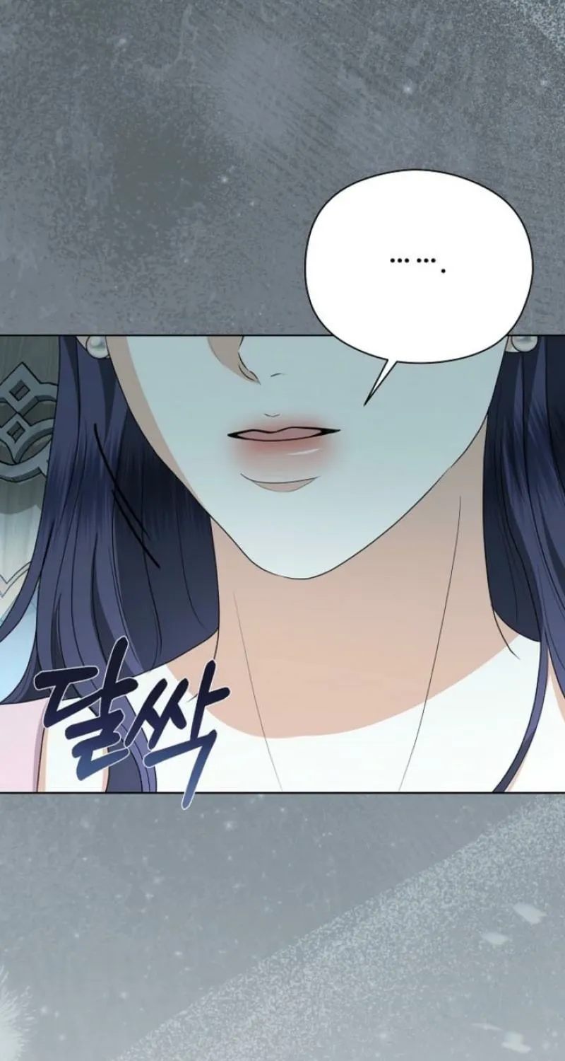 Chapter 31 - Image 44