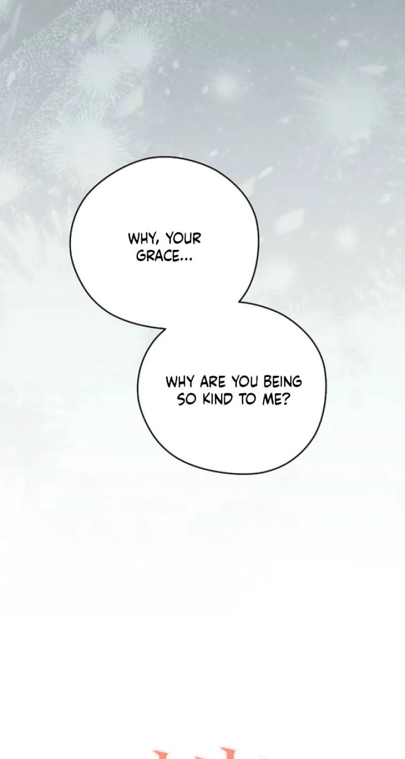 Chapter 31 - Image 45