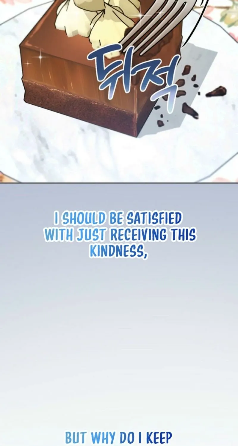 Chapter 31 - Image 51