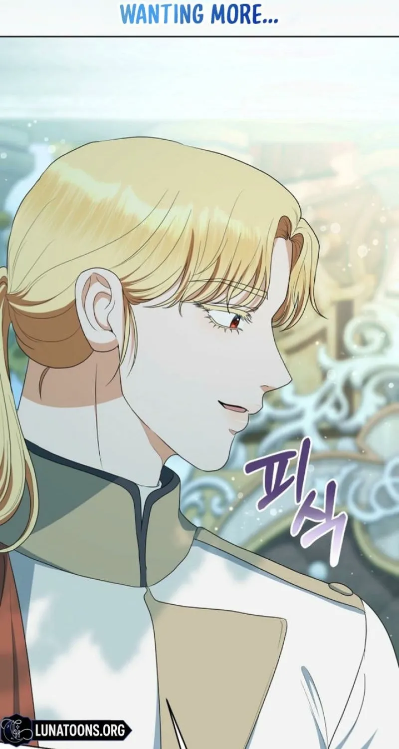 Chapter 31 - Image 52