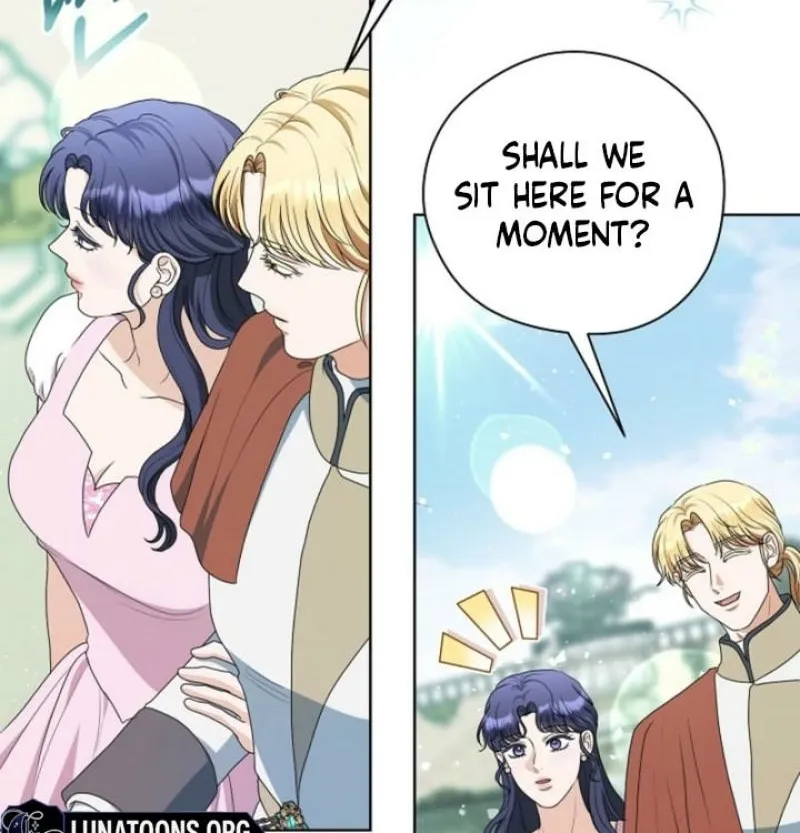 Chapter 31 - Image 6