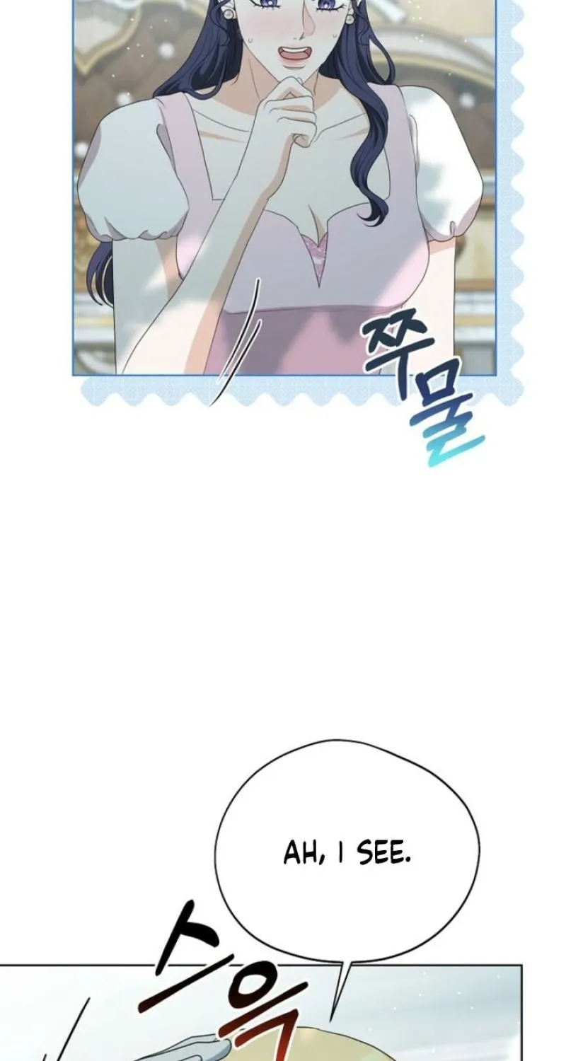 Chapter 31 - Image 63