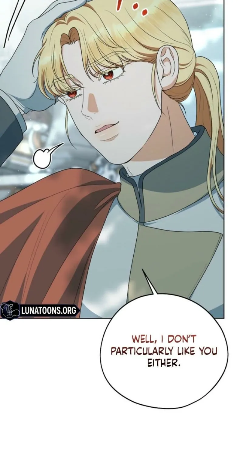 Chapter 31 - Image 64