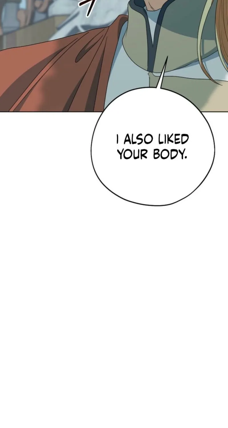 Chapter 31 - Image 69