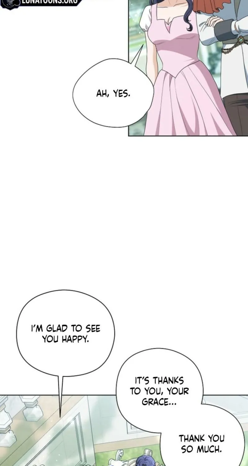 Chapter 31 - Image 7