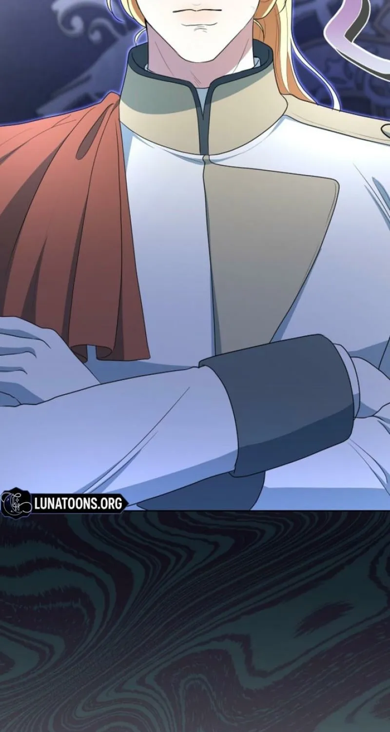 Chapter 31 - Image 71