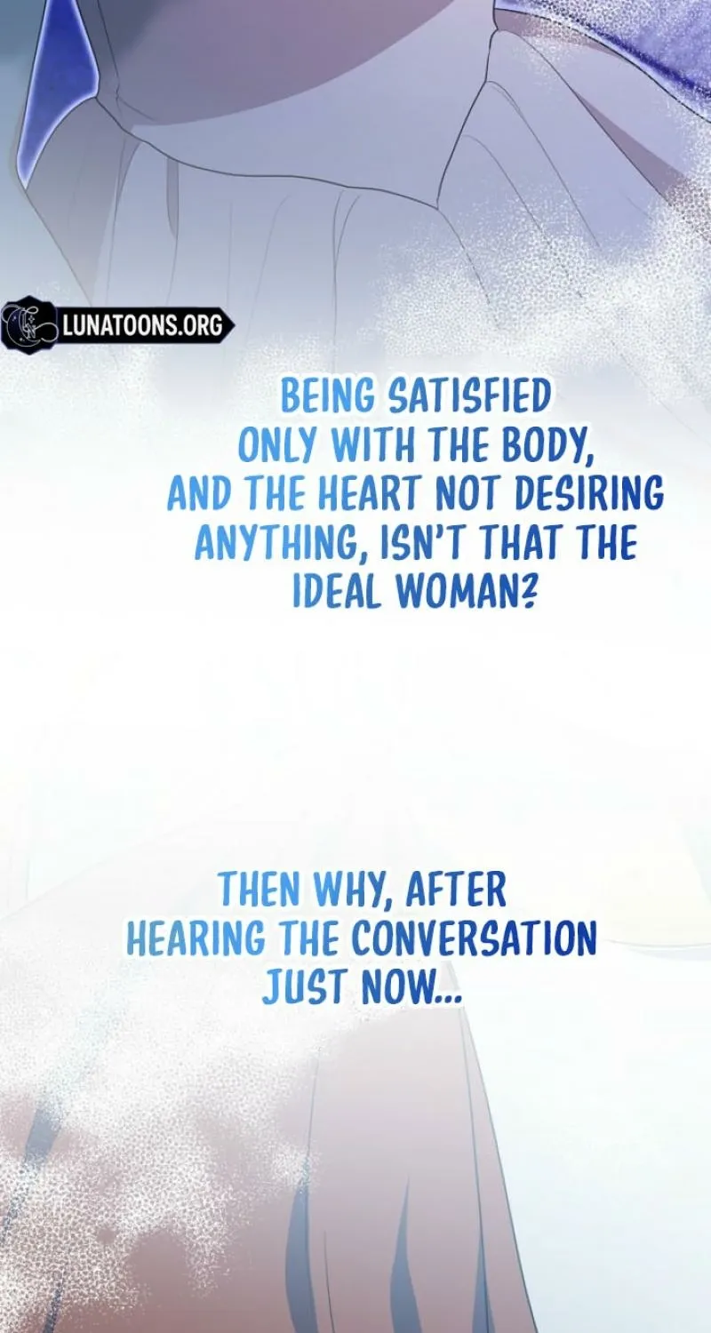 Chapter 31 - Image 77