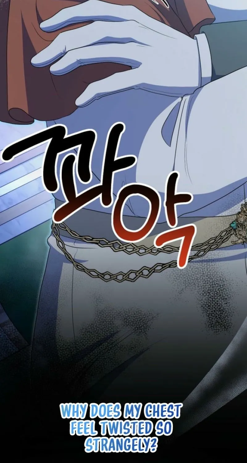 Chapter 31 - Image 79